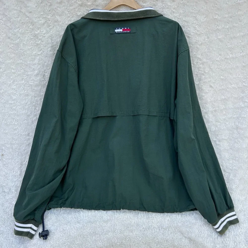 Tommy Hilfiger tommy hilfiger